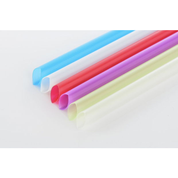 boba straw.png