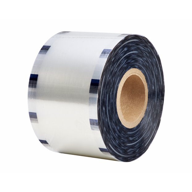 sealing film.png