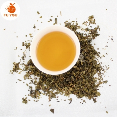 green tea.jpg green tea.jpg